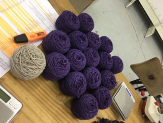 IMG_8866 mohair-cowgirlblues